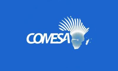 COMESA Summit Harare Draws Oversubscribed Business Events