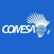 COMESA Summit Harare Draws Oversubscribed Business Events