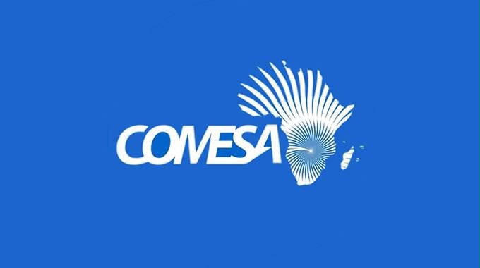 COMESA Summit Harare Draws Oversubscribed Business Events