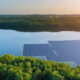Kariba Floating Solar Plant Wins Cabinet Approval at US$650m