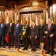 Zimbabwe Courts Russian Finance at Moscow Summit - What Has Been Agreed, and What Has Not
