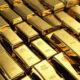 Zimbabwe Gold Deliveries Reach 35.88 Tonnes in Nine Months
