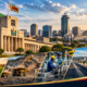 Zimbabwe's 2027 Budget: What Business Leaders Should Watch Before 19 November