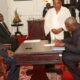 Zimbabwe’s Investment Agenda Enters a New Chapter as Tagwirei Takes Economic Development Portfolio