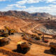 Zimbabwe’s Lithium Strategy and the Economics of Mineral Beneficiation