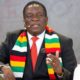 Zimbabwe Takes the COMESA Chair: What It Means for Business in the Region and at Home